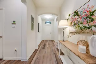 3404 Rio Grande Rd, Little Elm, TX 75068 - Photo 5