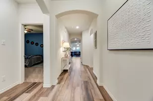 3404 Rio Grande Rd, Little Elm, TX 75068 - Photo 11