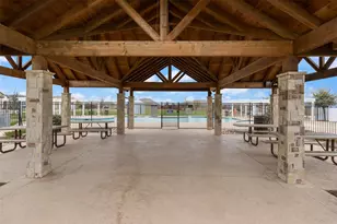 3404 Rio Grande Rd, Little Elm, TX 75068 - Photo 35