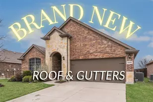 3404 Rio Grande Rd, Little Elm, TX 75068 - Photo 1