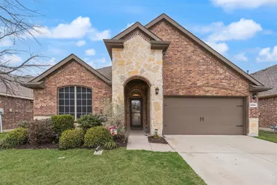 3404 Rio Grande Road, Little Elm, TX 75068 - Photo 39