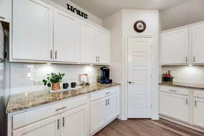 3404 Rio Grande Road, Little Elm, TX 75068 - Photo 3