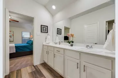 3404 Rio Grande Road, Little Elm, TX 75068 - Photo 27