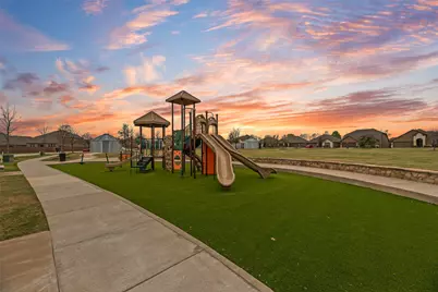 3404 Rio Grande Road, Little Elm, TX 75068 - Photo 37