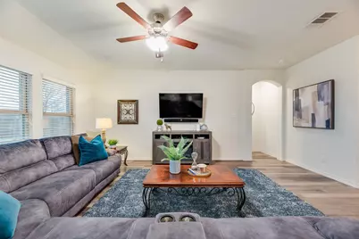 3404 Rio Grande Road, Little Elm, TX 75068 - Photo 17