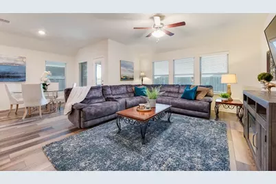 3404 Rio Grande Road, Little Elm, TX 75068 - Photo 19
