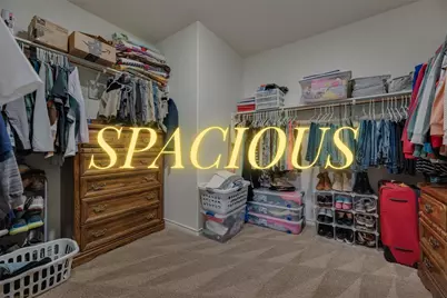 3404 Rio Grande Road, Little Elm, TX 75068 - Photo 25