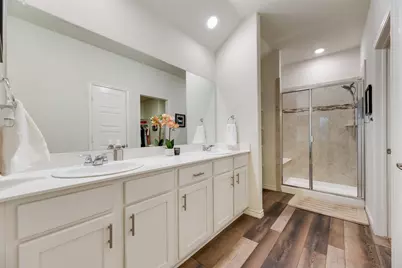 3404 Rio Grande Road, Little Elm, TX 75068 - Photo 23