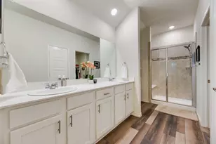 3404 Rio Grande Rd, Little Elm, TX 75068 - Photo 23