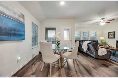 3404 Rio Grande Road, Little Elm, TX 75068 - Photo 17