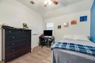 3404 Rio Grande Rd, Little Elm, TX 75068 - Photo 7