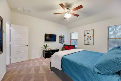 3404 Rio Grande Road, Little Elm, TX 75068 - Photo 23