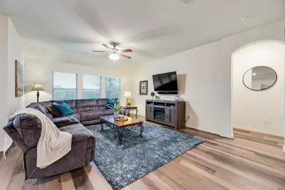 3404 Rio Grande Road, Little Elm, TX 75068 - Photo 19