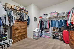 3404 Rio Grande Rd, Little Elm, TX 75068 - Photo 25