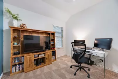 3404 Rio Grande Road, Little Elm, TX 75068 - Photo 29