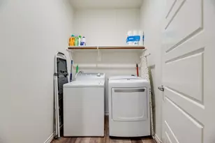 3404 Rio Grande Rd, Little Elm, TX 75068 - Photo 27