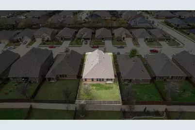 3404 Rio Grande Road, Little Elm, TX 75068 - Photo 39