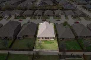 3404 Rio Grande Rd, Little Elm, TX 75068 - Photo 37