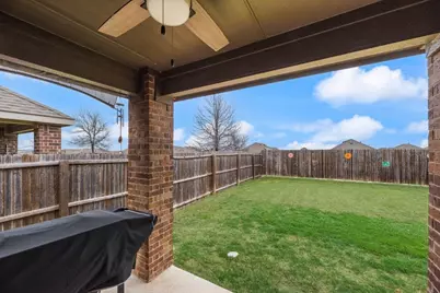 3404 Rio Grande Road, Little Elm, TX 75068 - Photo 31