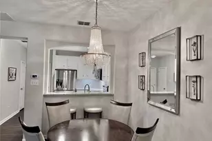 2214 Carlisle St, Bedford, TX 76021 - Photo 9