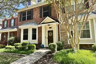 2214 Carlisle St, Bedford, TX 76021 - Photo 5