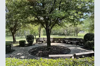 2214 Carlisle Street, Bedford, TX 76021 - Photo 25