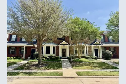 2214 Carlisle Street, Bedford, TX 76021 - Photo 5