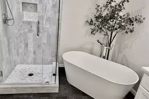 2214 Carlisle St, Bedford, TX 76021 - Photo 19