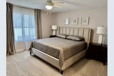 2214 Carlisle Street, Bedford, TX 76021 - Photo 15