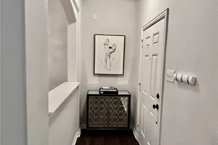 2214 Carlisle St, Bedford, TX 76021 - Photo 7