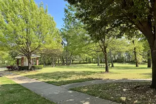 2214 Carlisle St, Bedford, TX 76021 - Photo 27