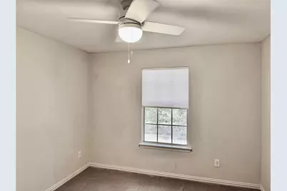 2214 Carlisle Street, Bedford, TX 76021 - Photo 21