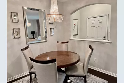 2214 Carlisle Street, Bedford, TX 76021 - Photo 9