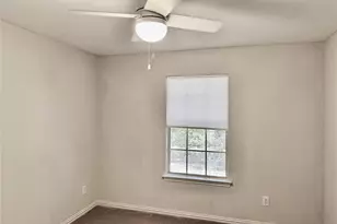 2214 Carlisle St, Bedford, TX 76021 - Photo 23