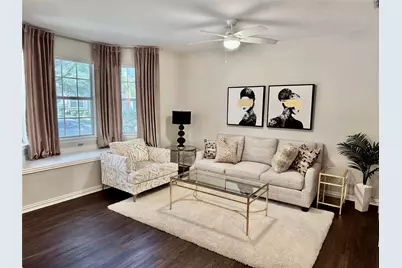 2214 Carlisle Street, Bedford, TX 76021 - Photo 7