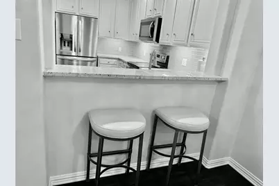 2214 Carlisle Street, Bedford, TX 76021 - Photo 11