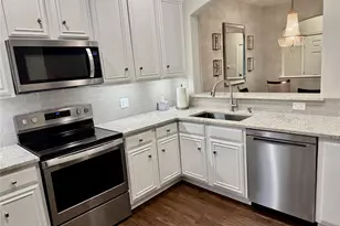 2214 Carlisle St, Bedford, TX 76021 - Photo 13