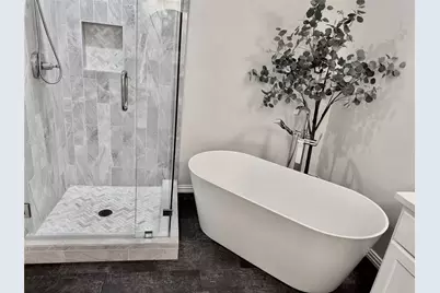 2214 Carlisle Street, Bedford, TX 76021 - Photo 17