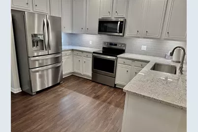 2214 Carlisle Street, Bedford, TX 76021 - Photo 3