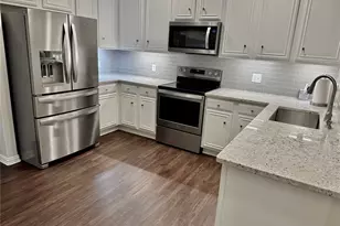 2214 Carlisle St, Bedford, TX 76021 - Photo 3