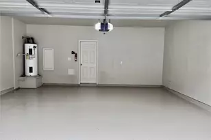 2214 Carlisle St, Bedford, TX 76021 - Photo 25