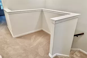 2214 Carlisle St, Bedford, TX 76021 - Photo 21