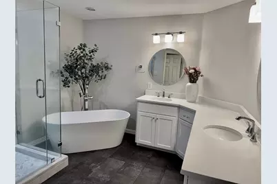 2214 Carlisle Street, Bedford, TX 76021 - Photo 1