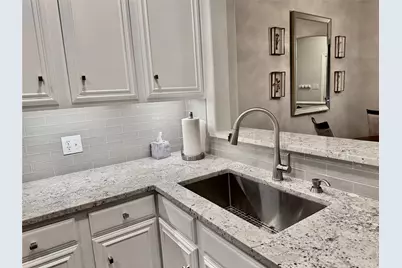 2214 Carlisle Street, Bedford, TX 76021 - Photo 13