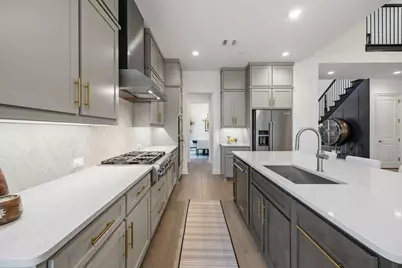 3136 Sherlock Lane, Copper Canyon, TX 75077 - Photo 11