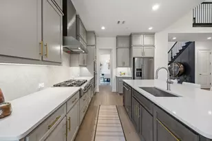 3136 Sherlock Ln, Copper Canyon, TX 75077 - Photo 11