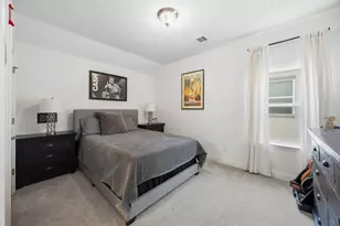 3136 Sherlock Ln, Copper Canyon, TX 75077 - Photo 21