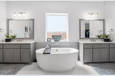 3136 Sherlock Lane, Copper Canyon, TX 75077 - Photo 15