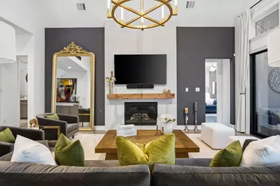 3136 Sherlock Lane, Copper Canyon, TX 75077 - Photo 7