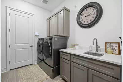 3136 Sherlock Lane, Copper Canyon, TX 75077 - Photo 25